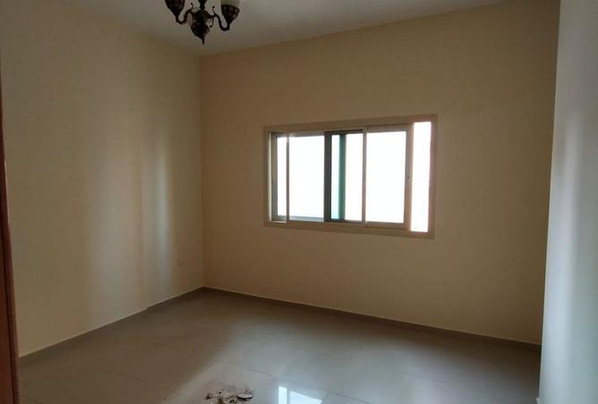 15703706 - صورة العقار 3