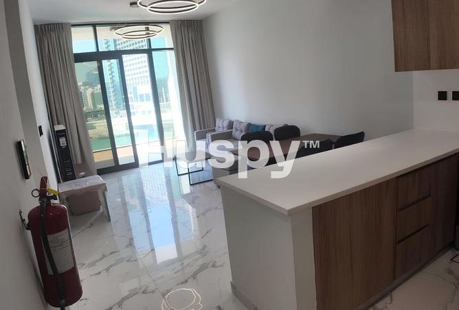 15460917 - Property Image 2