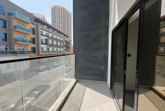 15160982 - Property Main Image