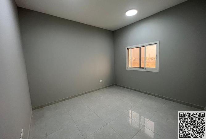 15307899 - Property Image 3