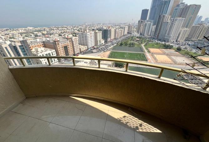 15554823 - صورة العقار 2