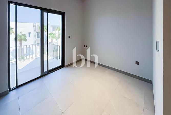 15872955 - صورة العقار 2