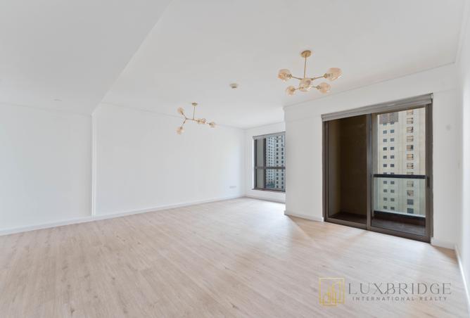 15681429 - Property Image 2