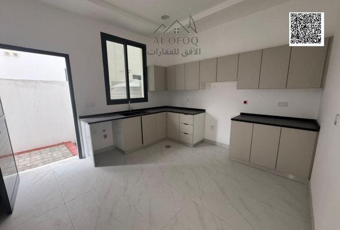 15895345 - صورة العقار 2