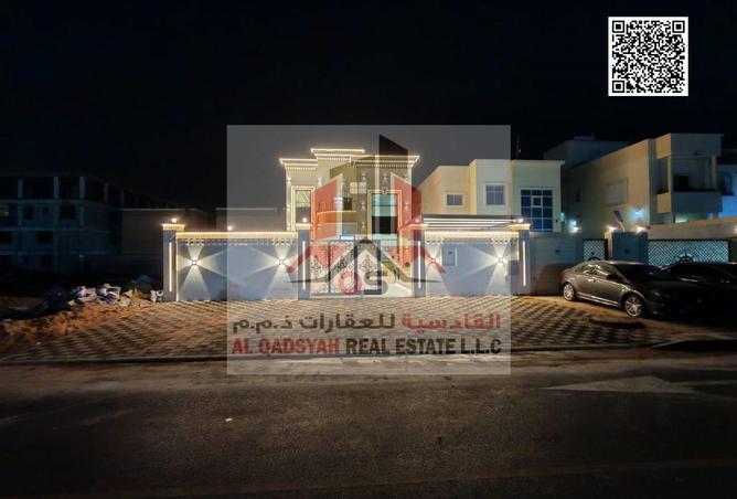 15819615 - Property Image 2