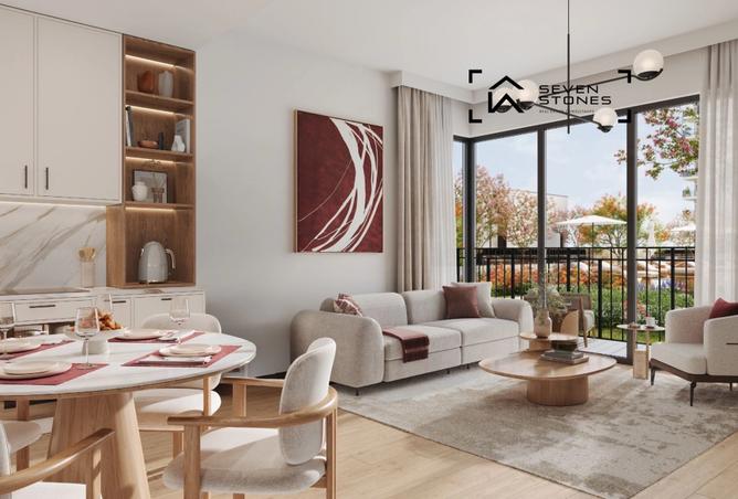 15756093 - Property Main Image