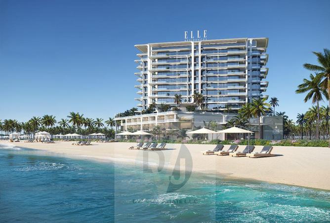 15640103 - Property Main Image