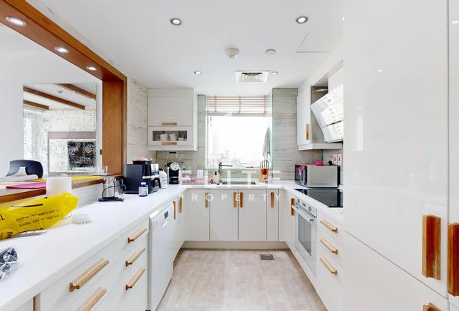 15640535 - Property Image 3