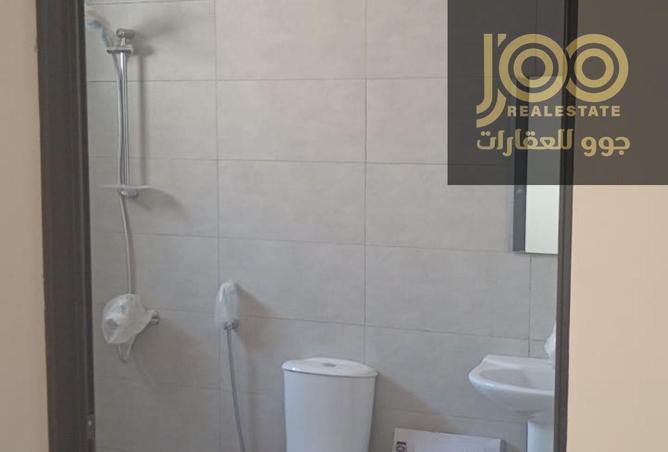 15607097 - صورة العقار 2