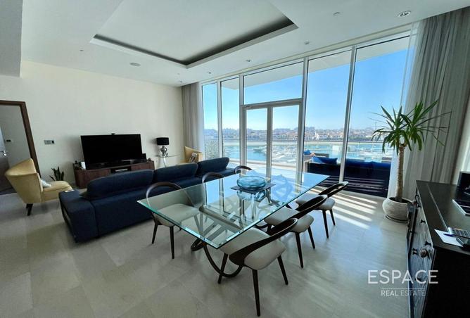 15142074 - Property Image 2