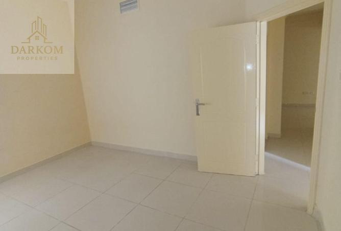 15541660 - Property Image 2