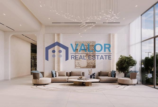 15775638 - صورة العقار 3