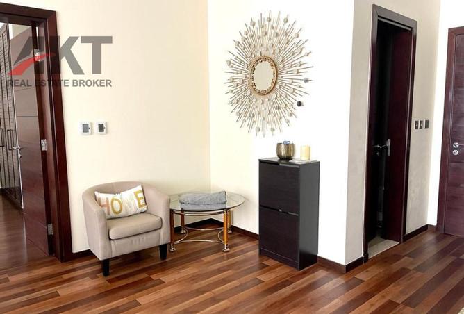 15755203 - صورة العقار 3