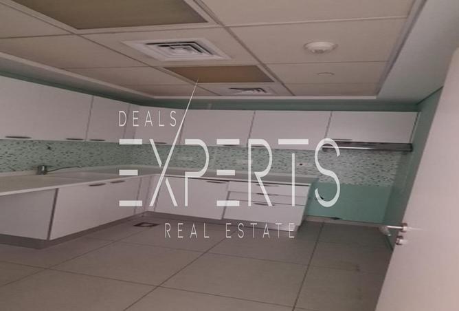 15550356 - Property Image 3