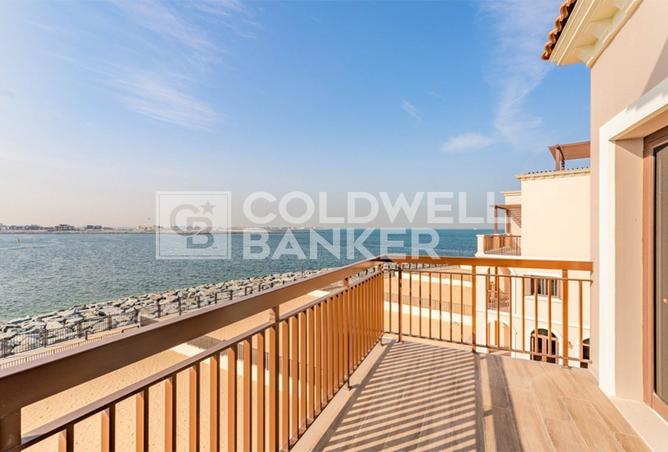 15721551 - صورة العقار 2