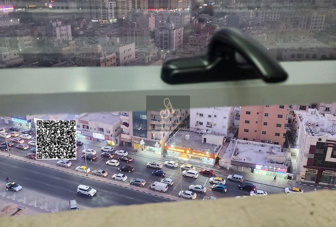 15891776 - الصورة الرئيسية للعقار