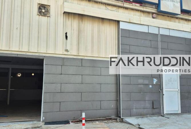 15968388 - صورة العقار 3