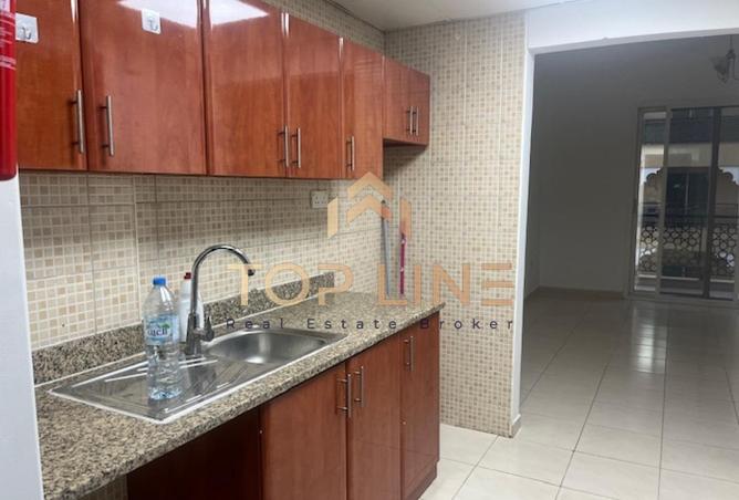 15597913 - صورة العقار 3