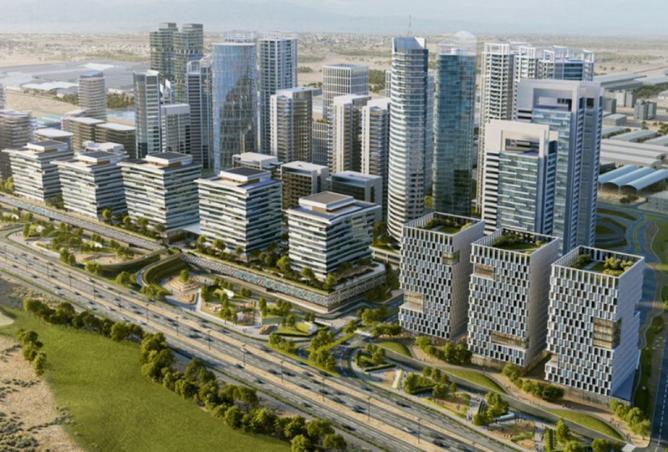 16098170 - Property Image 2