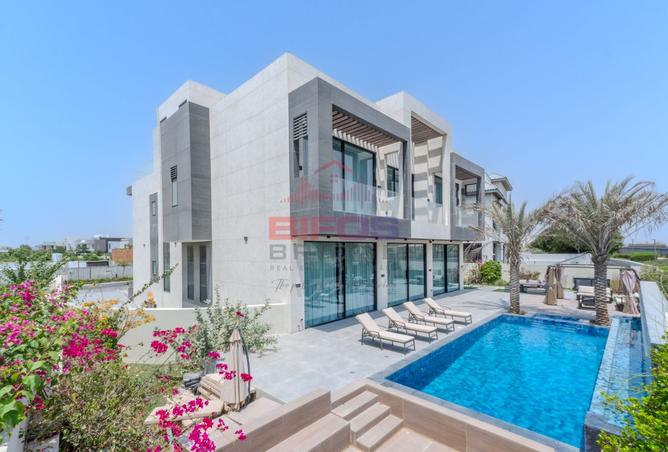 14579605 - الصورة الرئيسية للعقار