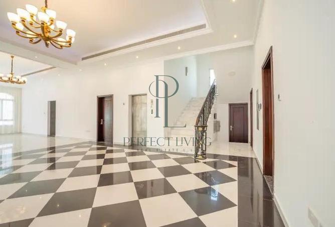 15155457 - Property Image 2