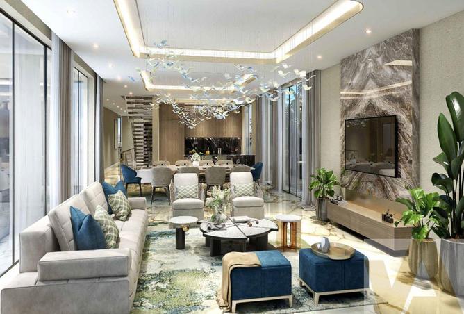 15796438 - صورة العقار 3