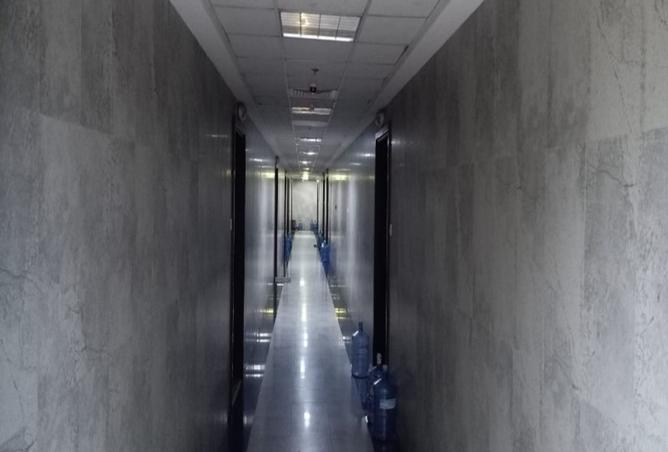 15631622 - Property Image 3