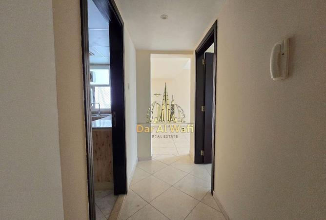 15308367 - Property Image 2
