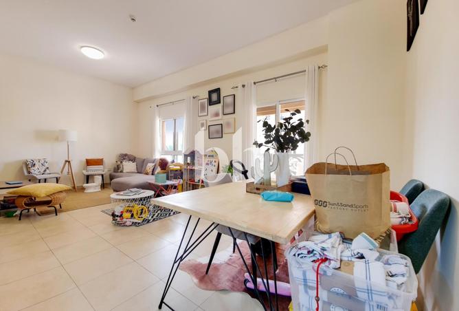 15242522 - صورة العقار 2