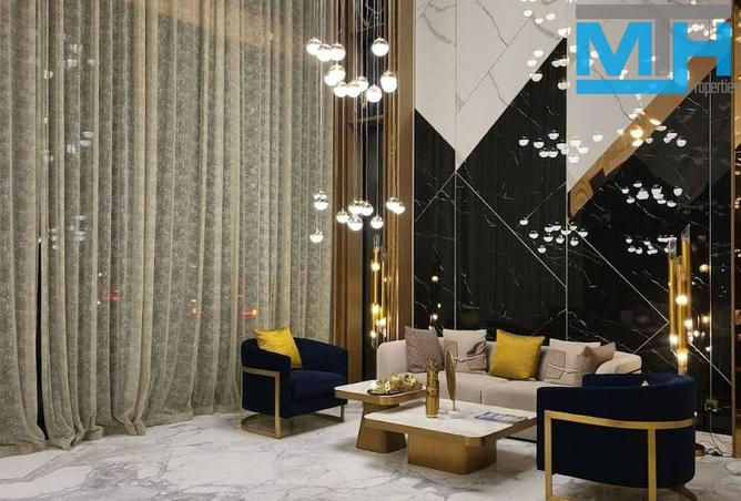 15702433 - صورة العقار 2