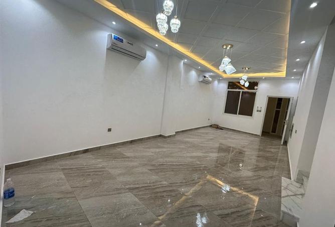 15904296 - صورة العقار 3