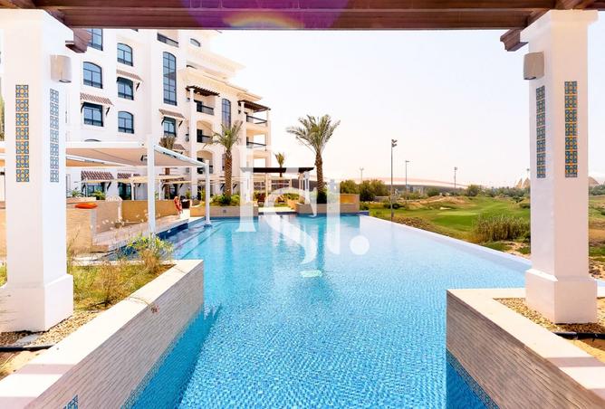 15626230 - صورة العقار 2