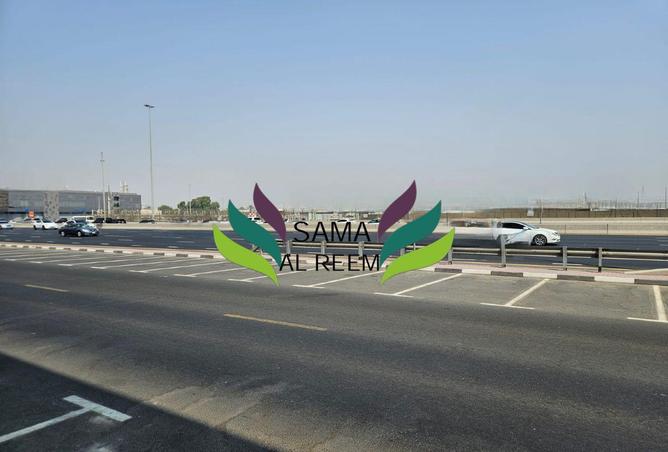 13705914 - الصورة الرئيسية للعقار