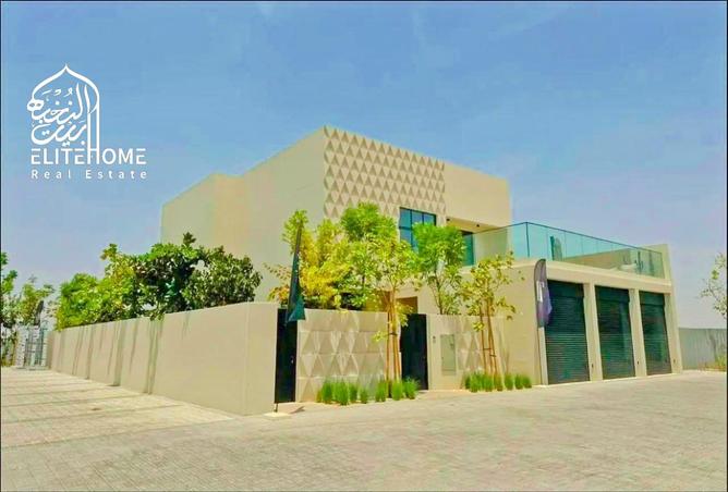 15685195 - الصورة الرئيسية للعقار