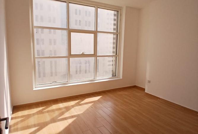 15848475 - صورة العقار 2