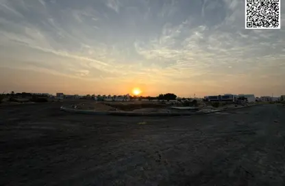 أرض - استوديو للبيع في الحليو 1 - الحليو - عجمان أرض - استوديو للبيع في الحليو 1 - الحليو - عجمان