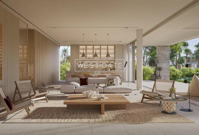 16055595 - صورة العقار 2