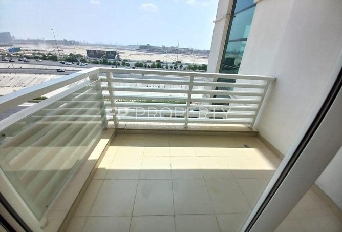 15167596 - Property Image 2