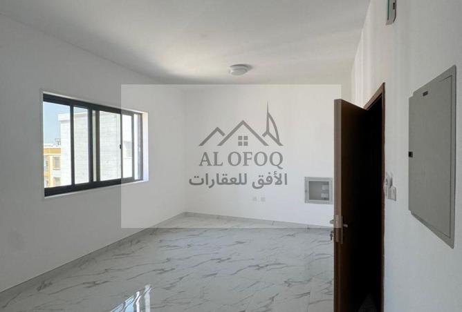 15458490 - Property Image 2