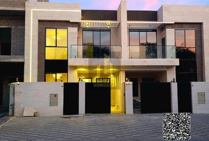 16081924 - Property Main Image