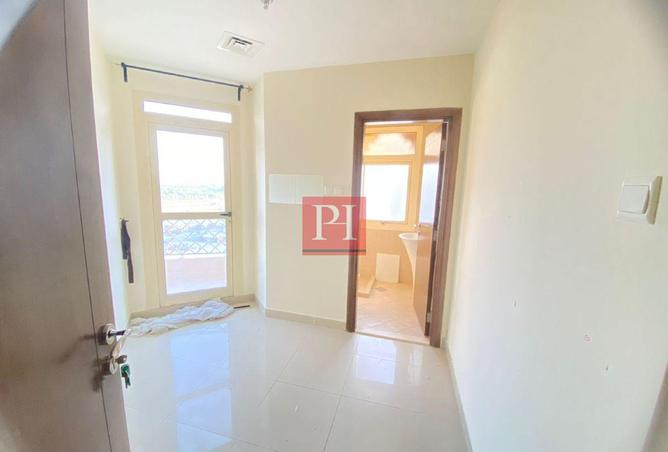 15343014 - Property Image 3