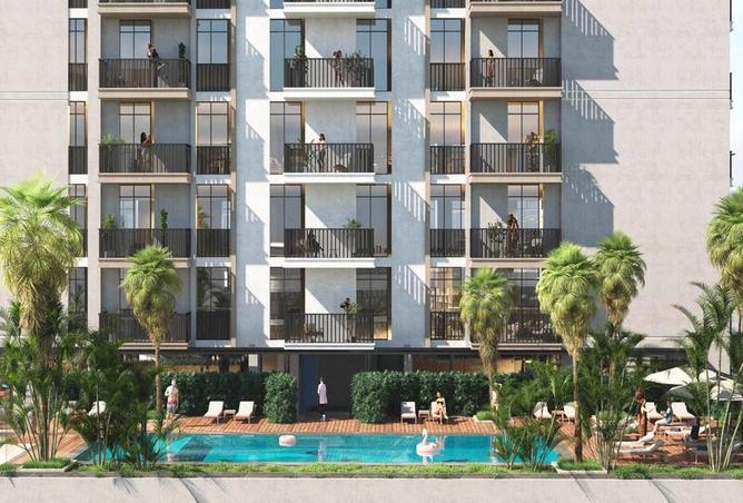 15231131 - Property Main Image