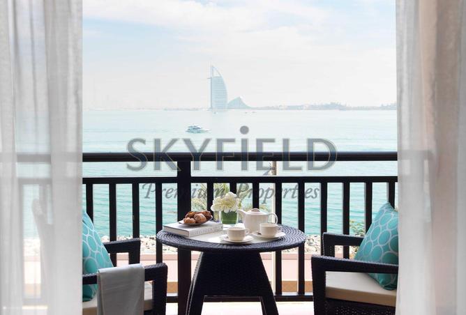 15603373 - صورة العقار 2