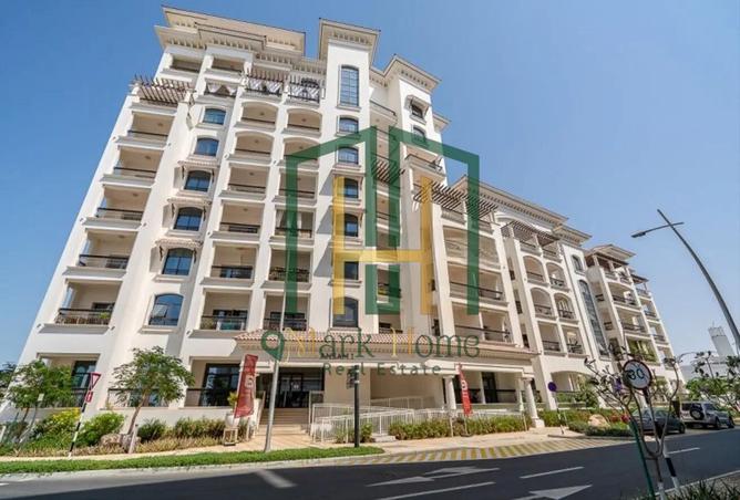 15705086 - الصورة الرئيسية للعقار