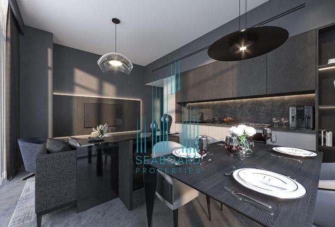 15756626 - Property Image 2