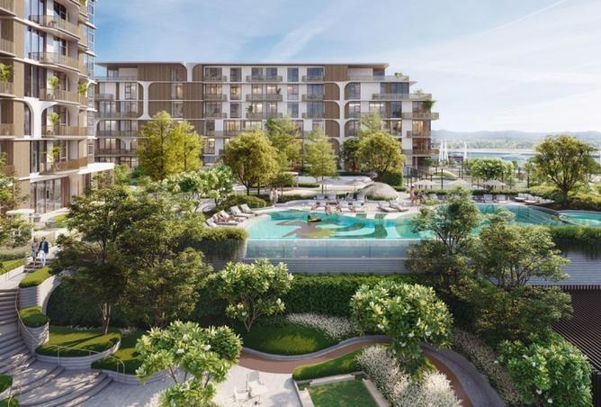 15959047 - صورة العقار 3