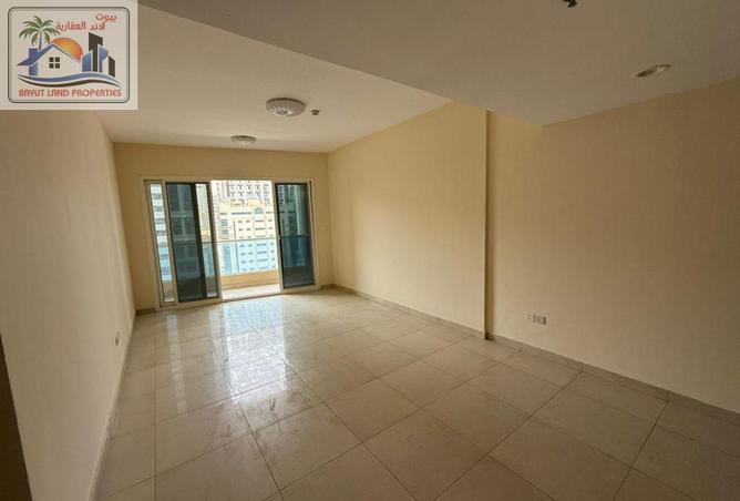 15145993 - صورة العقار 3