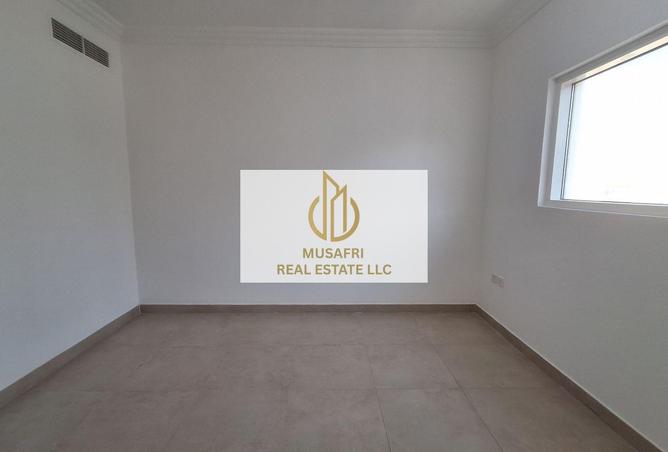 16099836 - صورة العقار 2