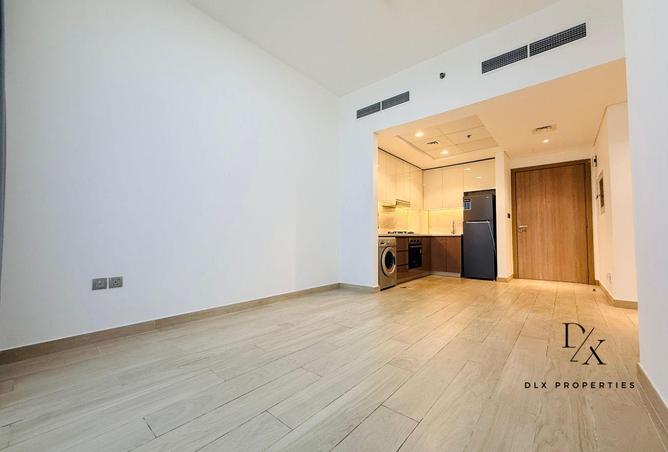 15632744 - صورة العقار 3