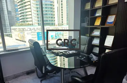 Fully Furnished | High End Finish | Burj View